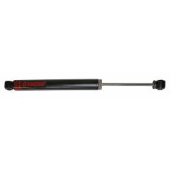 Rancho - Rancho RS77269 RS7MT 0-4" RR Shock for 11-24 RAM 1500/2500/3500 Silverado/Sierra - Image 1