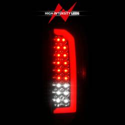 Anzo USA - Anzo USA 311433 LED Taillight Assembly for 15-22 Colorado - Image 2