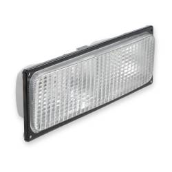 Brothers Trucks - Brothers Trucks 07-111 Parking Light for Chevy/GMC 250/262/305/350/379/454 - Image 3