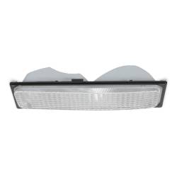 Brothers Trucks - Brothers Trucks 07-111 Parking Light for Chevy/GMC 250/262/305/350/379/454 - Image 4