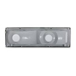 Brothers Trucks - Brothers Trucks 07-111 Parking Light for Chevy/GMC 250/262/305/350/379/454 - Image 5