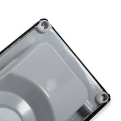 Brothers Trucks - Brothers Trucks 07-111 Parking Light for Chevy/GMC 250/262/305/350/379/454 - Image 6
