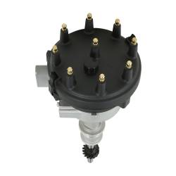 ACCEL - ACCEL 59210 302 Performance Distributor for 86-93 Ford 5.0L V-8 w/Module - Image 5