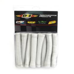 Design Engineering - Design Engineering 10086 EXO Series Protect-A-Boot Ringless 8-Pack - Image 2