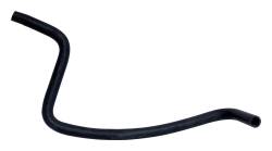 Crown Automotive Jeep Replacement - Crown Automotive 55038128AC Heater Core Hose for 97-06 Cherokee XJ/Wrangler TJ - Image 1