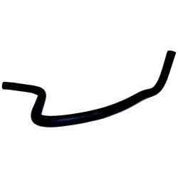 Crown Automotive Jeep Replacement - Crown Automotive 55038128AC Heater Core Hose for 97-06 Cherokee XJ/Wrangler TJ - Image 2