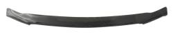 Auto Ventshade AVS - Auto VentShade 23762 Bugflector Stone/Bug Deflector for 17-25 Pacifica - Image 2