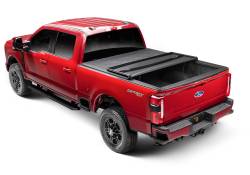 RealTruck Extang - Trifecta E-Series 17-24 F250/F350 8'2" - Image 2