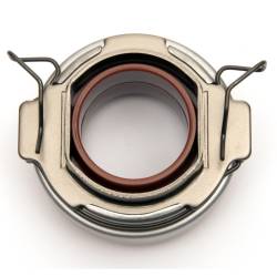 Centerforce - Centerforce B590 Clutch Release Throw Out Bearing - Image 1