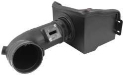 K&N - K&N 57-3081 FIPK Performance Cold Air Intake Kit - Image 2