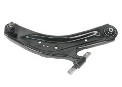 Nolathane - Nolathane REV029.0230 Front Right Lower Control Arm Assy for 14-17 Nissan Rogue - Image 11