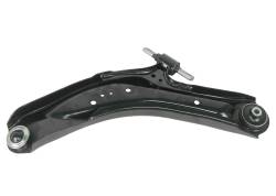 Nolathane - Nolathane REV029.0230 Front Right Lower Control Arm Assy for 14-17 Nissan Rogue - Image 12