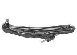 Nolathane - Nolathane REV029.0230 Front Right Lower Control Arm Assy for 14-17 Nissan Rogue - Image 13