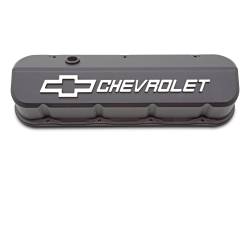 Proform - Proform 141-870 Engine Valve Covers - Image 2