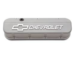Proform - Proform 141-872 Engine Valve Covers - Image 2