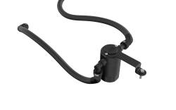 K&N - K&N 81-0816 Oil Catch Can - Image 2