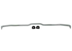 Whiteline - Whiteline BHF97Z Sway Bar 27mm Heavy Duty Blade Adjustable - Image 1