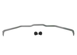Whiteline - Whiteline BHF97Z Sway Bar 27mm Heavy Duty Blade Adjustable - Image 2