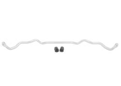 Whiteline - Whiteline BSF47Z Front Sway Bar 26mm Heavy Duty Blade Adj for 15-21 Subaru WRX - Image 2