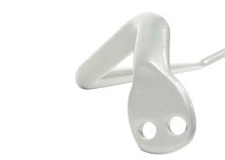 Whiteline - Whiteline BSF47Z Front Sway Bar 26mm Heavy Duty Blade Adj for 15-21 Subaru WRX - Image 3