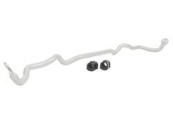 Whiteline - Whiteline BSF47Z Front Sway Bar 26mm Heavy Duty Blade Adj for 15-21 Subaru WRX - Image 4