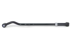 Whiteline - Whiteline W83050 WL Front Panhard Rod Track Bar for Lexus/Toyota - Image 1