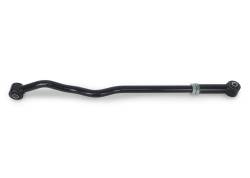 Whiteline - Whiteline W83050 WL Front Panhard Rod Track Bar for Lexus/Toyota - Image 2