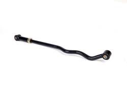 Whiteline - Whiteline W83050 WL Front Panhard Rod Track Bar for Lexus/Toyota - Image 3