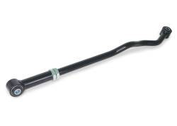 Whiteline - Whiteline W83050 WL Front Panhard Rod Track Bar for Lexus/Toyota - Image 4