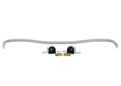 Whiteline - Whiteline BMR66Z Sway Bar 18mm Heavy Duty Blade Adjustable - Image 1