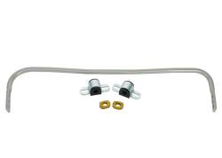 Whiteline - Whiteline BMR66Z Sway Bar 18mm Heavy Duty Blade Adjustable - Image 2