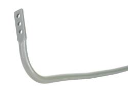 Whiteline - Whiteline BMR66Z Sway Bar 18mm Heavy Duty Blade Adjustable - Image 3