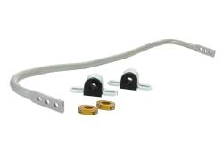 Whiteline - Whiteline BMR66Z Sway Bar 18mm Heavy Duty Blade Adjustable - Image 4