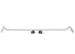 Whiteline - Whiteline BTR100Z Rear Suspension Stabilizer Bar Assembly for Toyota - Image 1