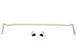 Whiteline - Whiteline BTR100Z Rear Suspension Stabilizer Bar Assembly for Toyota - Image 2