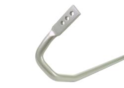Whiteline - Whiteline BTR100Z Rear Suspension Stabilizer Bar Assembly for Toyota - Image 3