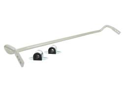 Whiteline - Whiteline BTR100Z Rear Suspension Stabilizer Bar Assembly for Toyota - Image 4