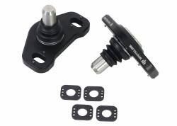 Whiteline - Whiteline KCA510 Ball Joint Lower - Image 15