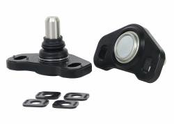 Whiteline - Whiteline KCA510 Ball Joint Lower - Image 35