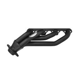 Scott Drake - Scott Drake C5ZZ-9430-BK-SH 70 Ford Mustang Exhaust Header - Image 2