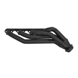 Scott Drake - Scott Drake C5ZZ-9430-BK-SH 70 Ford Mustang Exhaust Header - Image 3