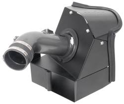 AEM Induction - AEM Induction 21-855C Cold Air Induction System for 18-24 Camry - Image 2