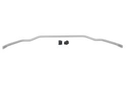 Whiteline - Whiteline BHR80XZ Stabilizer Bar Assembly Rear for 04-08 Acura TSX Base - Image 1