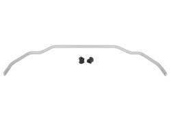 Whiteline - Whiteline BHR80XZ Stabilizer Bar Assembly Rear for 04-08 Acura TSX Base - Image 2