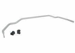 Whiteline - Whiteline BHR80XZ Stabilizer Bar Assembly Rear for 04-08 Acura TSX Base - Image 3