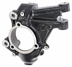 RockJock 4x4 - RockJock RJ-447100-101 Currectlync High Steer Knuckle Set - Image 3