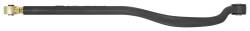 RockJock 4x4 - RockJock RJ-9120FJKF Front Johnny Joint Track Bar for 07-18 Jeep Wrangler JK - Image 2