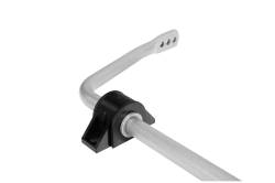 Eibach - Eibach E40-40-039-01-01 Rear Sway Bar Kit for Honda Talon - Image 2