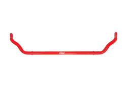 Eibach - Eibach 6389.32 Front/Rear Sway Bars for GT-R ANTI-ROLL BAR KIT - Image 2