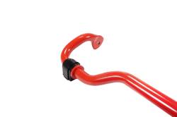 Eibach - Eibach E40-85-041-01-01 Rear Sway Bar Kit for GTI Golf SportWagen - Image 2